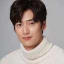 나인우 카카오 검색결과