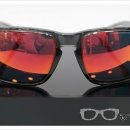 앙드레 안경원 이미지