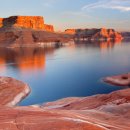 바다가있는풍경 이미지