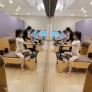 퍼즐필라테스