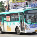 정문슈퍼 이미지