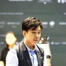 시소커뮤니케이션즈