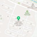 기린치과의원 이미지