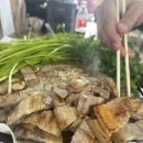 도은농장 이미지