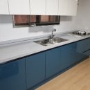 지사면경로당 이미지