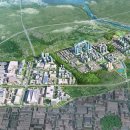 신영 건축사 사무소 이미지