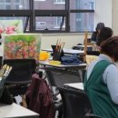 영화동 주민센터 이미지