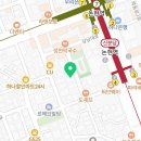 로하스한의원 | 서초구 반포동 한의원 로하스한의원 위치 오는길 후기