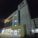 셀렉토커피경서점