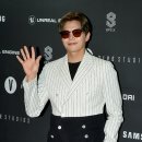 박은석 카카오 검색결과