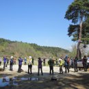 돌담연가 이미지