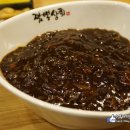행당상회