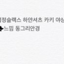 너드
