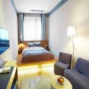 서울호텔신신 이미지