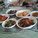 예촌식당 이미지