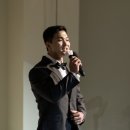 에드라엘