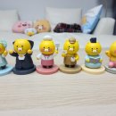 동경수산 이미지