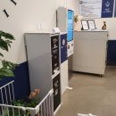 올리스 아시아드점 이미지