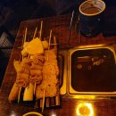 철길부산집 아산배방점 | 배방 술집 찾다 발견한 아산 맛집 철길부산집 배방점 여긴 진짜네요