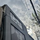 모노룸퍼퓨머리하우스