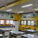 성주초등학교 이미지