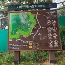 시흥ABC행복학습타운 한마음관 이미지