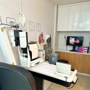 오렌즈계산점 이미지