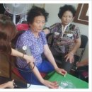 본동 경로당 이미지