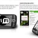 오즈폰