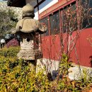 불자의집 이미지