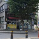 정가네김밥나라
