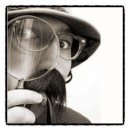 부동산 경매와 각종 권리내용 이미지