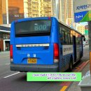 논공읍공단출장소 이미지