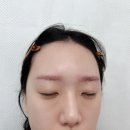 엠아이브로우