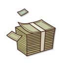 나눔중고 - 제주시 연삼로 466 | 나눔중고