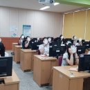 부산마케팅고등학교 이미지