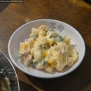눈꽃왕소금구이 | 석암생소금구이 이수점 | 이수역 김치 삼겹살 고기 맛집 삼겹 천겹 등심덧살 모둠 후기