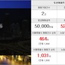 오피앙부동산공인중개사사무소 이미지