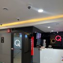 더샾노래연습장 이미지