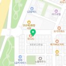 성호로13길1L | 안산 이사업체 럭키익스프레스 추천