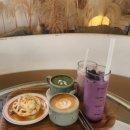 2524 | 부안 할매피순대｜부안 순대국밥 맛집 아침식사 가능한 현지인 맛집 후기