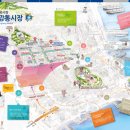 뽑기야 놀자 이미지