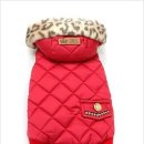 티아라펫 이미지