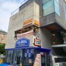 라오광식반 이미지