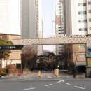 서부여성회관역 이미지