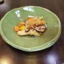 황금복 | 대전 관평동 복집 『황금복집』 복코스요리 C 솔직 후기