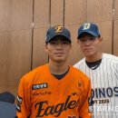 유신고등학교 이미지