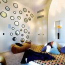 유니크PC 이미지