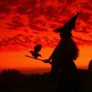 마법의 성 이미지