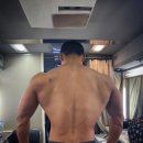 하이엔드 PT(High End PT) 이미지